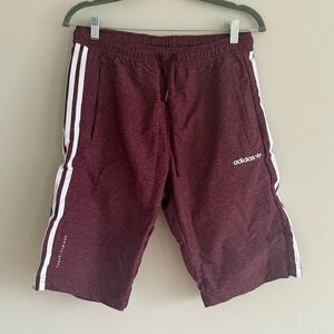 Adidas TKO men’s Shorts